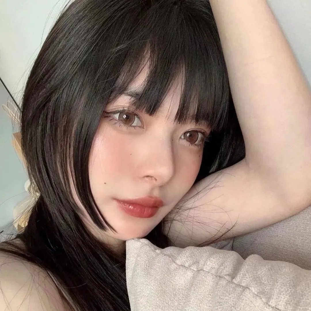 求职记