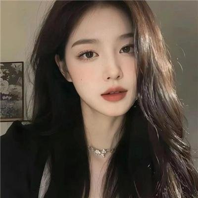 我的奋斗