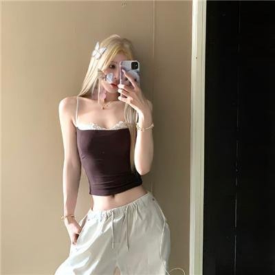 我的老婆是老公