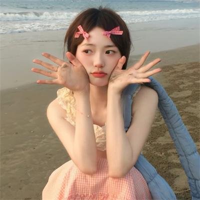 外星生命第二季