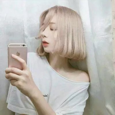 鹿王