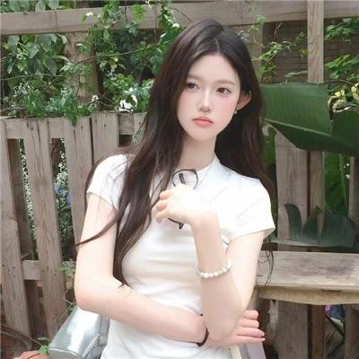 某个世界