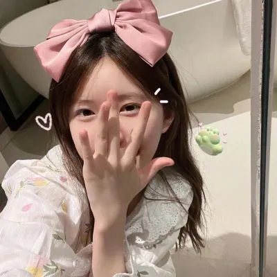 人生是一场抗争