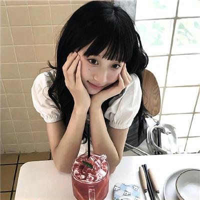 靓妹正传