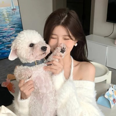 友罪