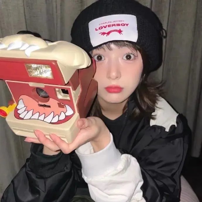 迷离凶手