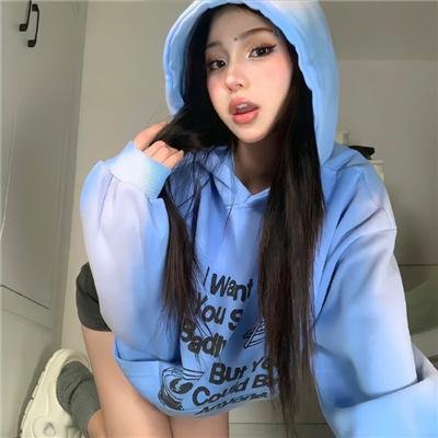 我不恋爱的理由