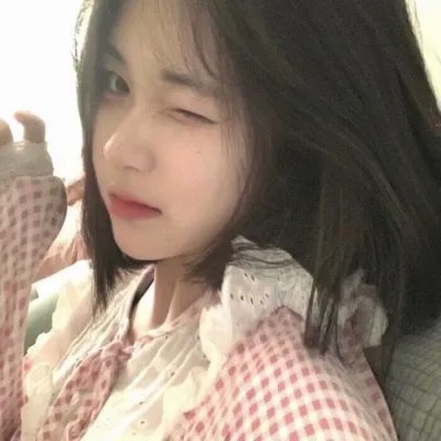 噗拢共探员
