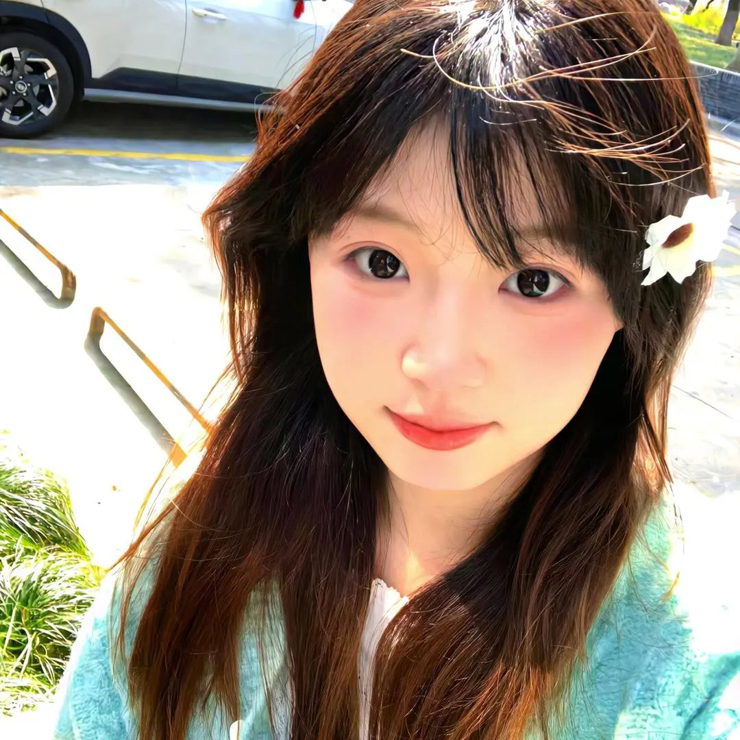 再见我们的十年